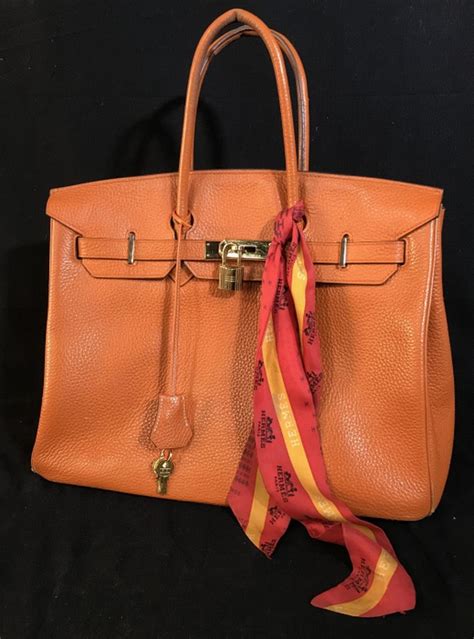 hermes bag purse|Hermes ladies handbags original.